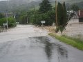 Povodne 203-2010   87